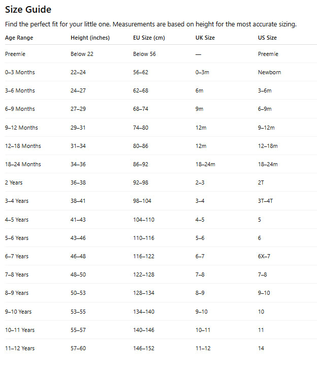 Baby Knit 2-Piece Set – Cream & Beige Stripes